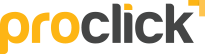 Pro Click Ventures Logo