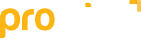 Pro Click Ventures Logo